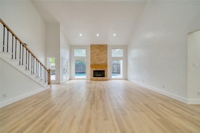 Building Photo - 7906 Duffield Ln