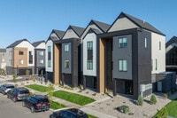 Building Photo - boötes