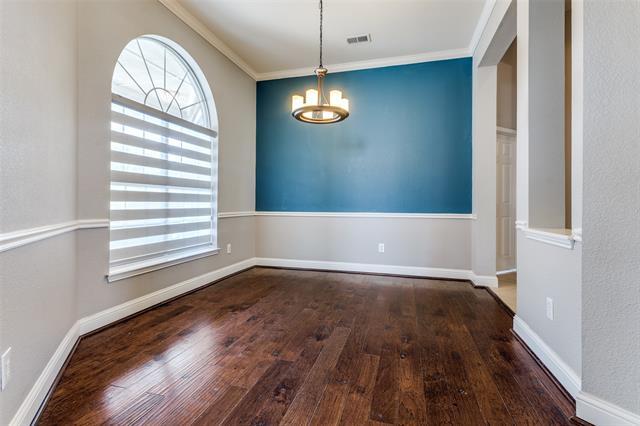 Building Photo - 2913 Bellerive Dr