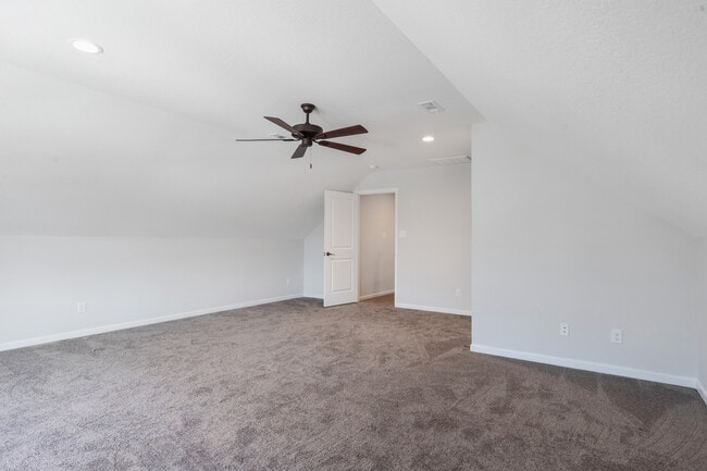 Building Photo - 12622 Myrtle Ridge Ln