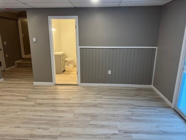 Building Photo - 16 Knightville Dam Road