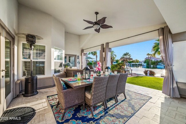 Building Photo - 1817 E Willow Tree Ct