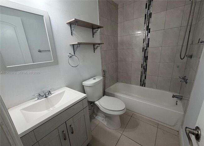 Building Photo - 426 NW 134th Ct