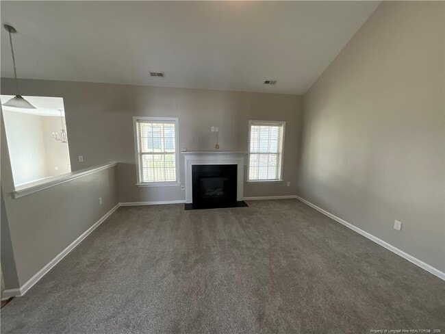 Building Photo - 52 Noble Ct