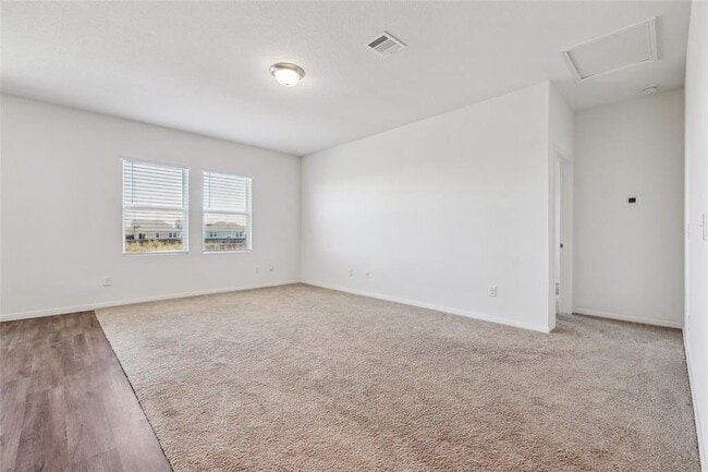 Building Photo - 14105 Jeannette Rankin Rd