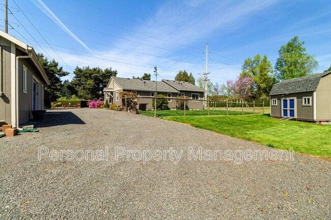 Building Photo - 18303 NW 41st Ave