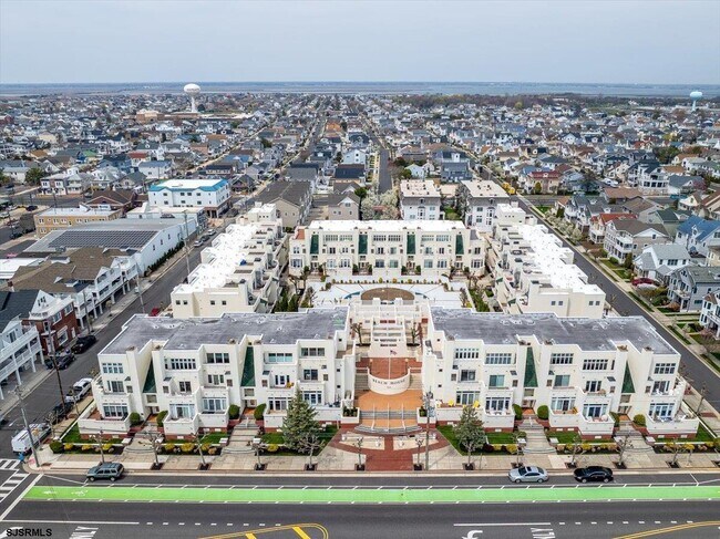 Building Photo - 7701 Atlantic Ave