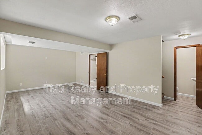 Building Photo - 15338 S Summertree Ln