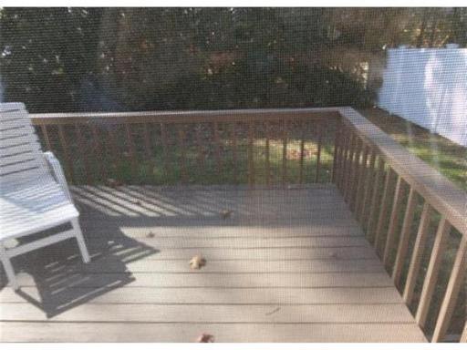 Building Photo - 41 Luden St