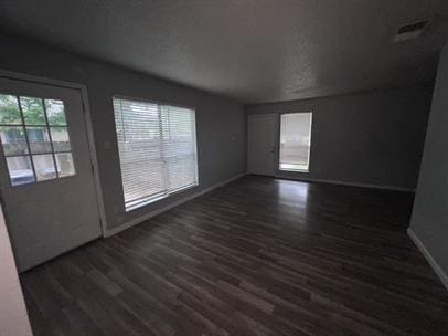 Building Photo - 5011 Copperbend Blvd