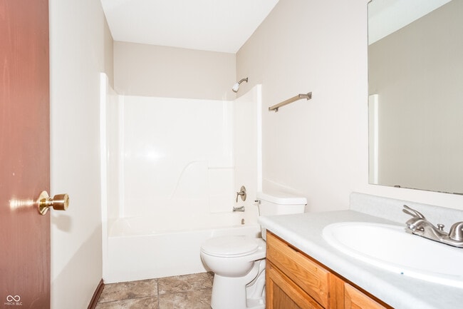 Building Photo - 8930 Lighthorse Dr
