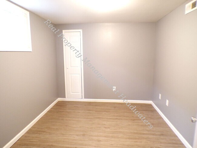 Building Photo - 1525 Aspen St