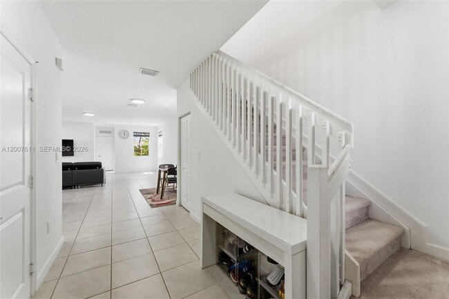 Building Photo - 2284 NW 130th St