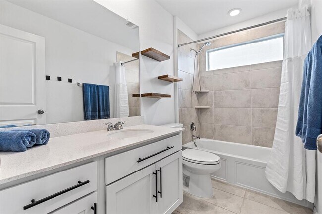 Building Photo - 432 Wolf Springs Rd