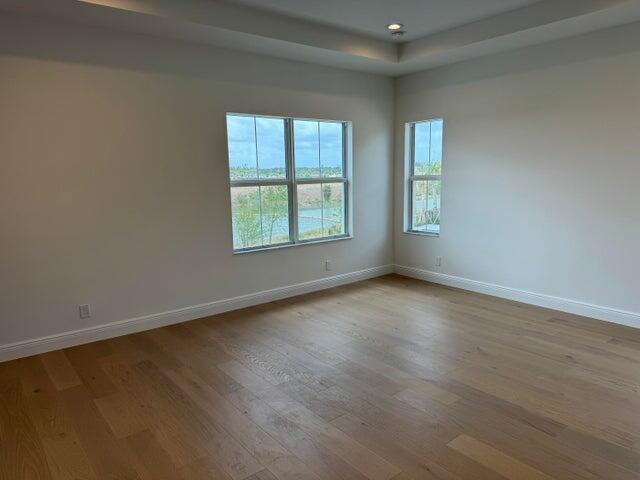 Building Photo - 12586 Nautilus Cir