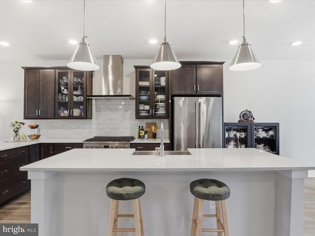 Building Photo - 3595 Aster St