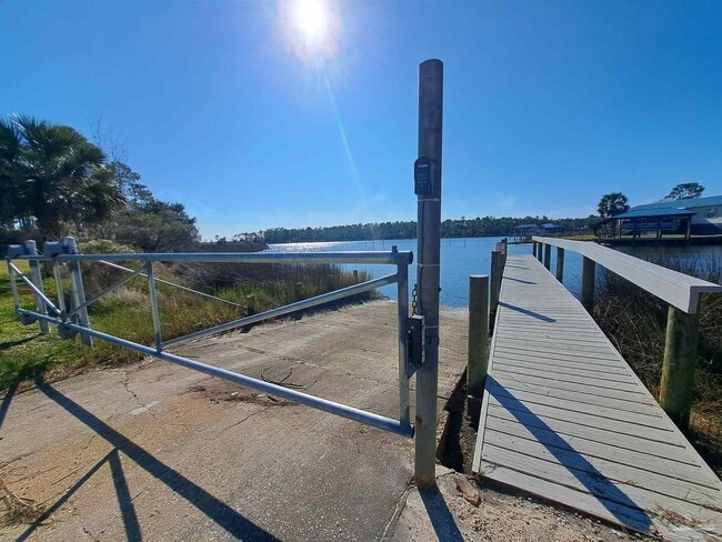 Building Photo - 2509 San Juan Grande