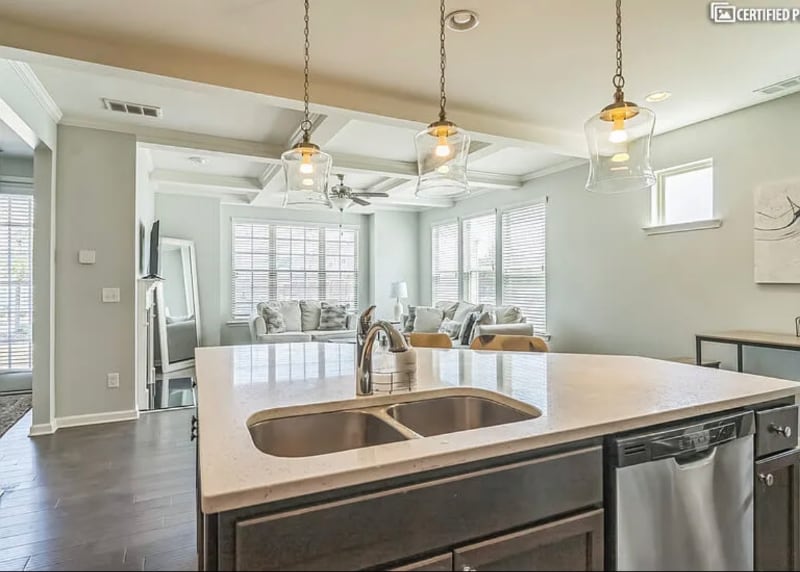 Building Photo - 7731 Cabrini Pl