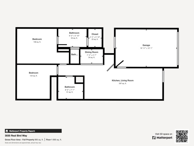 Building Photo - BRAND NEW 2 bed/  2 bath Do Friendly Twin ...