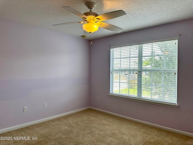 Building Photo - 300 Candlebark Dr
