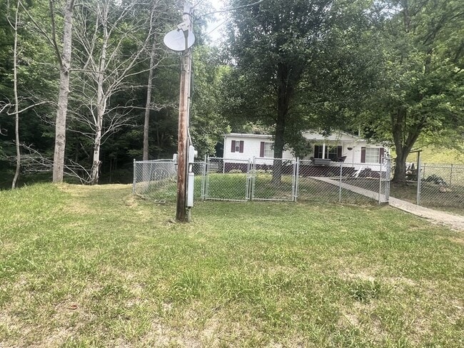 Building Photo - Home For Lease!!