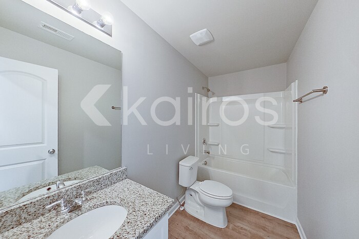 Building Photo - 797 Dove Tree Ln