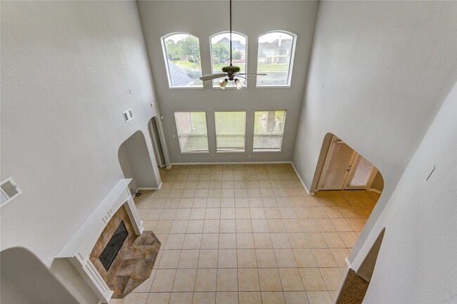 Building Photo - 3819 Rivermoss Ln