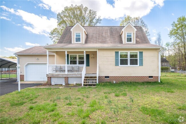 Building Photo - 7156 Birchwood Cir