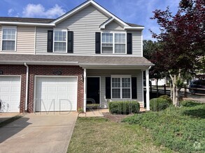 Building Photo - 12204 Royal Castle Ct