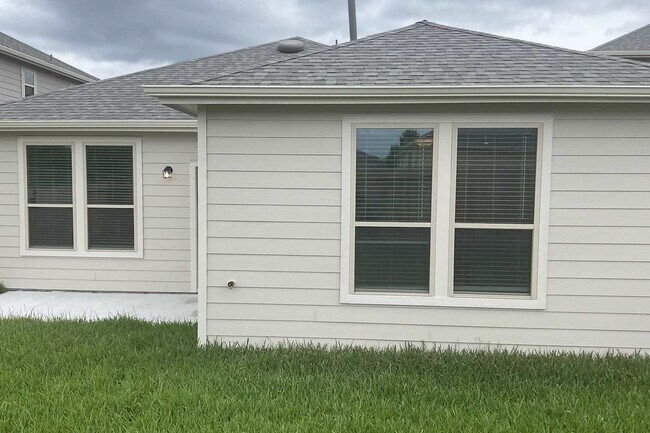 Building Photo - 13446 Maltessa Dr