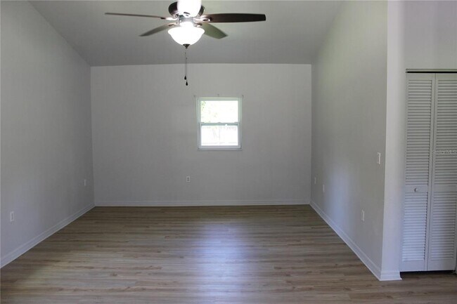 Building Photo - 11413 Pruett Rd