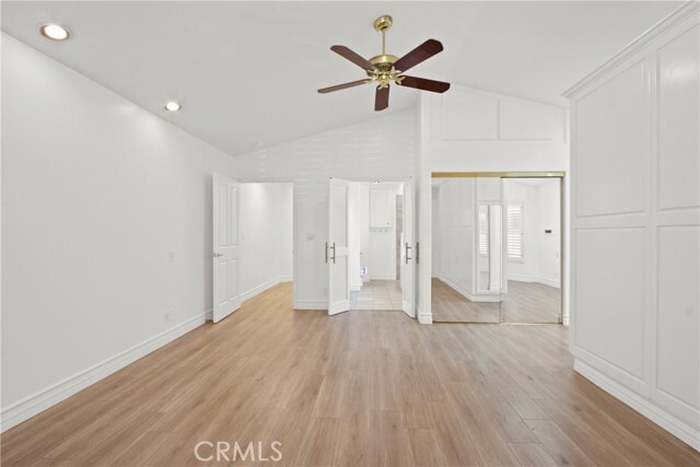 Building Photo - 416 Larkspur Ave