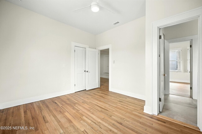 Building Photo - 2131 St Johns Ave
