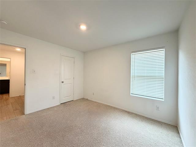 Building Photo - 5903 Nyquist Wy