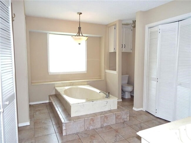 Building Photo - 7616 Kimberly Ct