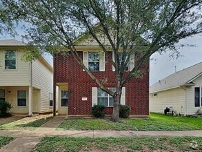 Building Photo - 6424 Mountain Pines Ln