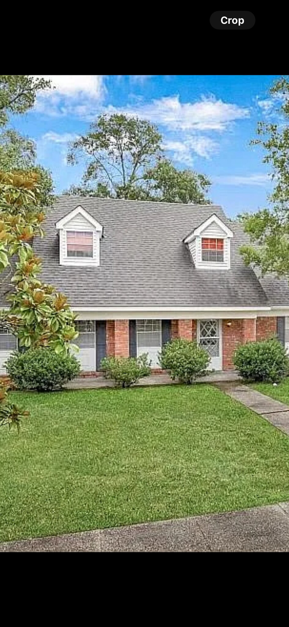 Building Photo - 1522 Monaco Dr