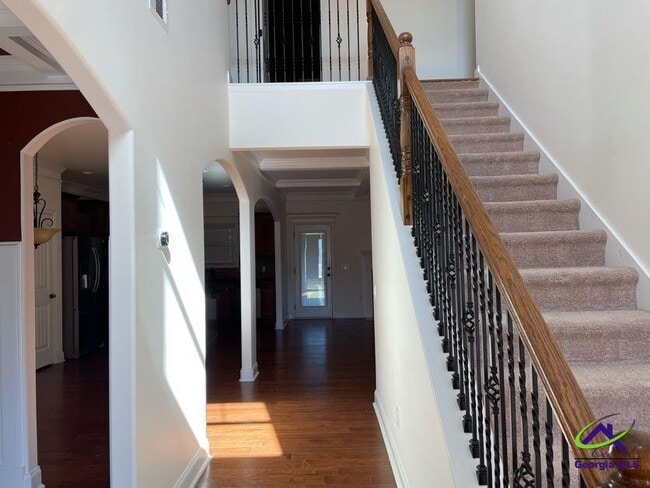 Building Photo - 121 Regency Ct