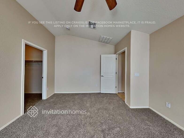 Building Photo - 1789 W Desert Mountain Dr