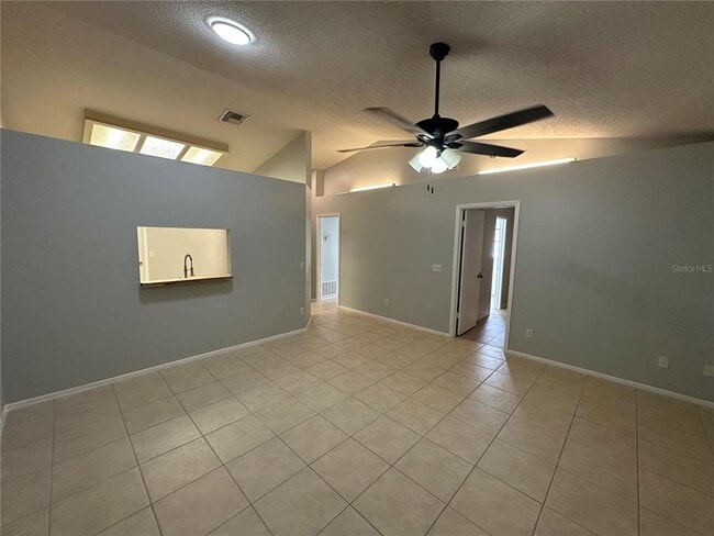 Building Photo - 2510 Long Meadow Way