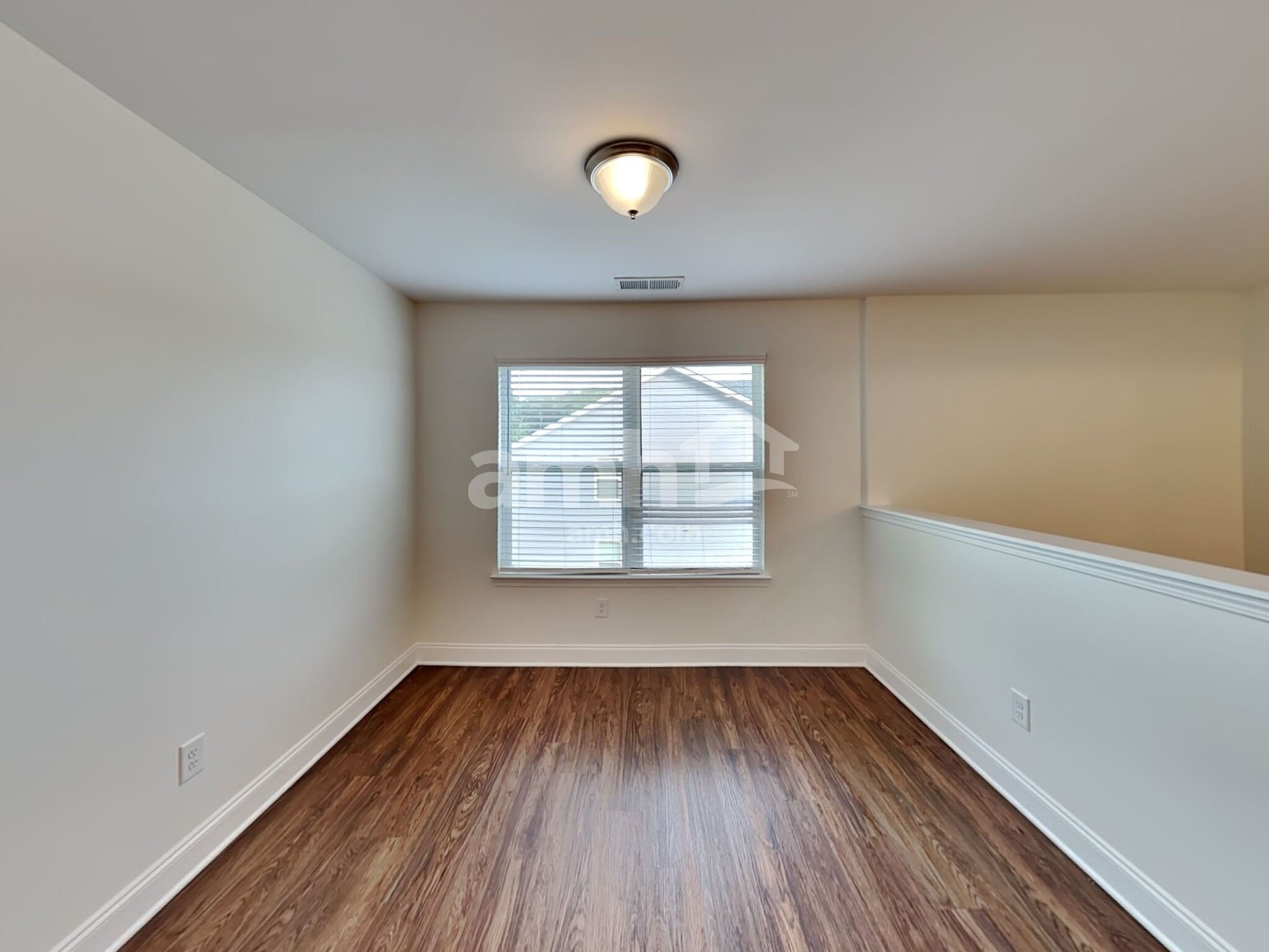 Building Photo - 5155 Smithbriar Dr