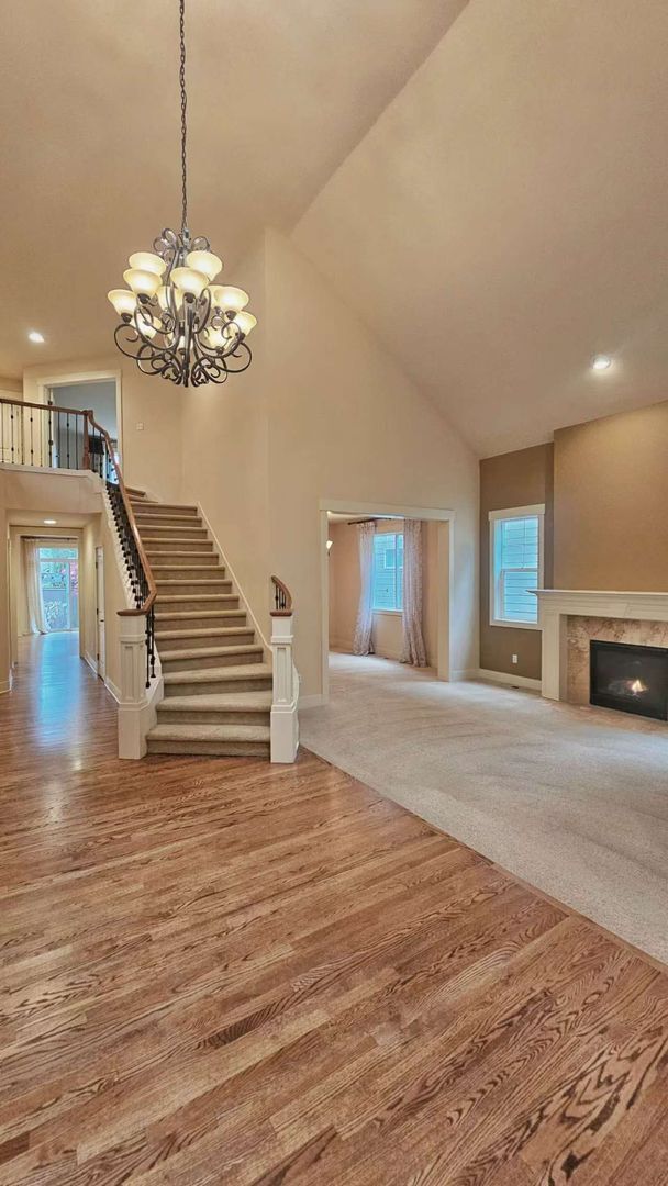 Building Photo - 10844 Muirwood Way NE