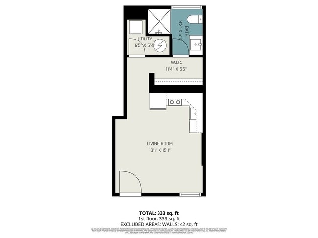 Building Photo - 26 E 14th St