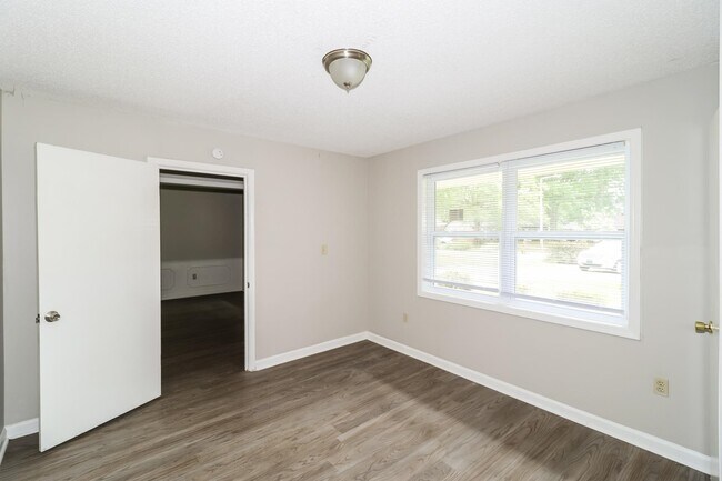 Building Photo - 4118 Berrybrook Cove