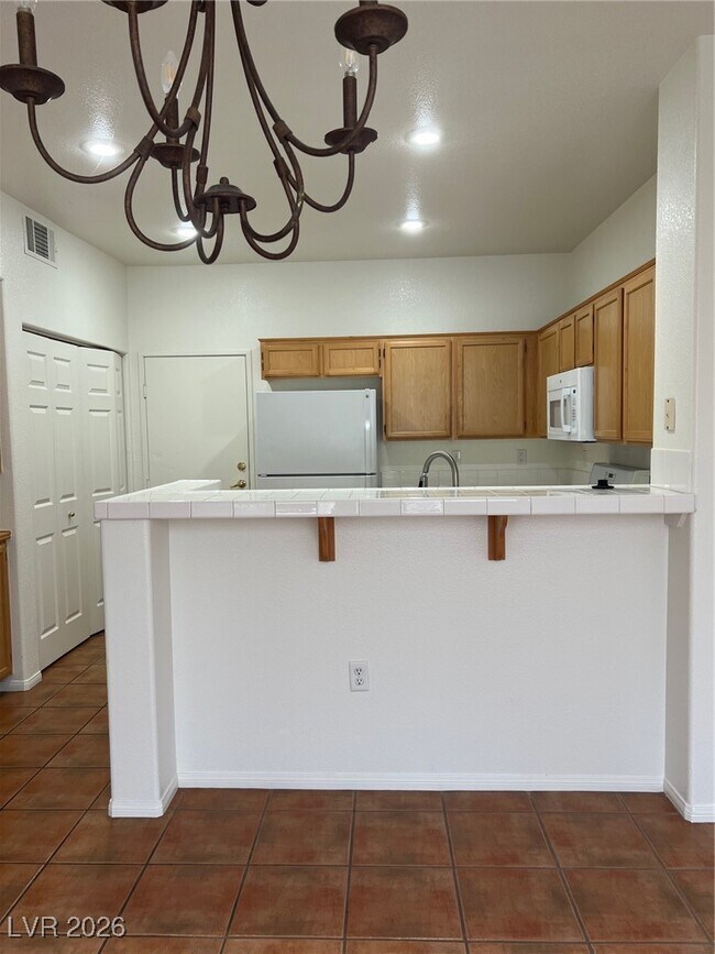 Building Photo - 10201 Deerfield Beach Ave