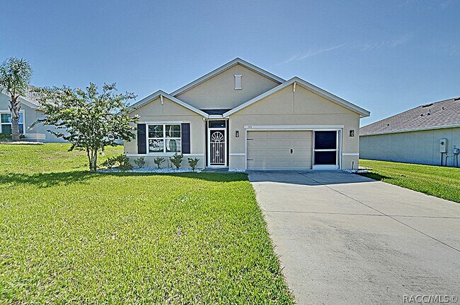 Building Photo - 320 W Runyon Loop