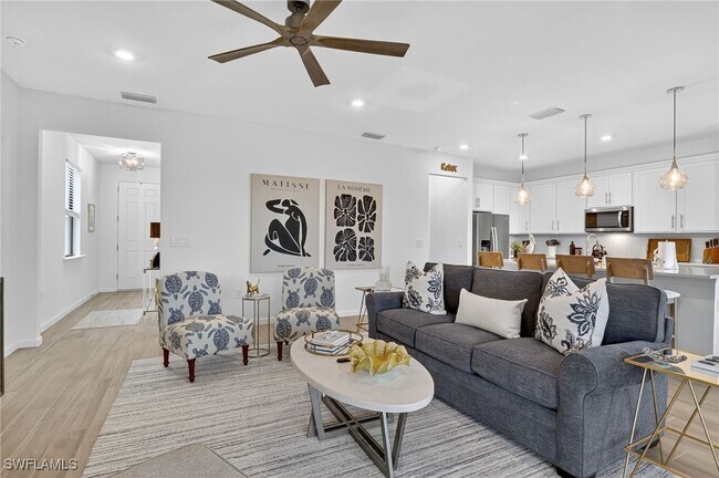 Building Photo - 1657 Serena Ave