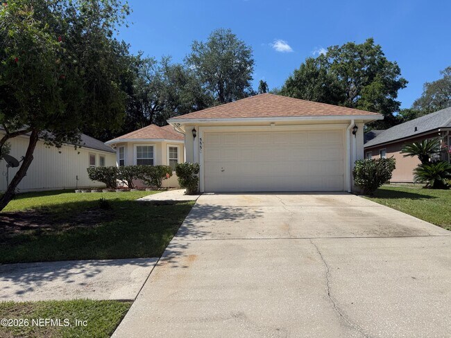 Building Photo - 5550 Oak Crossing Dr