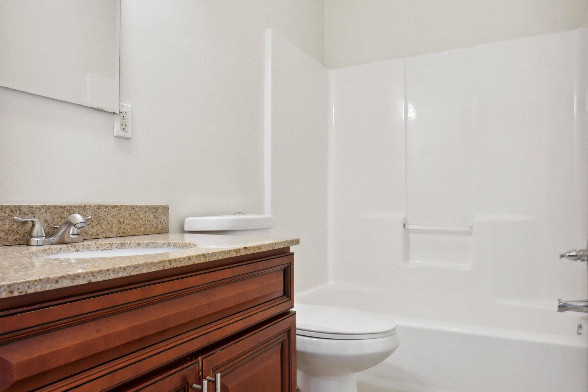 Building Photo - 1935 N 18th St