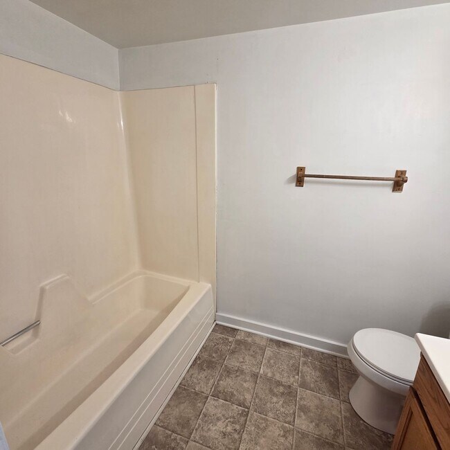 Building Photo - Welcome to the heart of downtown Historic Smyrna!